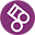 8notes.com Icon