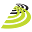 Barretts Technology Solutions Icon