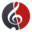 all-sheetmusic.com Icon