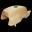 FuelCel Icon
