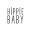 Hippie Baby Co Icon