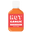 Hot Sauce Nashville Icon