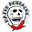 Haff's Hot Sauce Icon