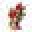 Scoville Brothers Icon
