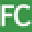 FotoClub Inc Icon