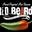 RedBeards Hot Sauce Icon