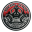 Kill Your Culture Icon