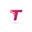 TrendLifted Icon