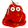 Poppi's Hot Sauce Icon