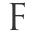 Ficks Music Icon