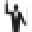 Pender's Music Co. Icon