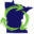 Recycleminnesota Icon