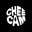 Cheecam Icon