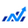 NEXT LEVEL DFY Icon