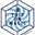TripOnMagic Inc Icon