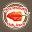 Horsetooth Hot Sauce Icon