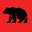 Kuma Bikes Icon