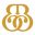 Elephant Brands Icon