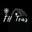 Farmhouse Teas Icon