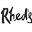 Rheds Hot Sauce Icon