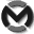 Mobile Concepts Icon