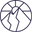 Niveus Icon