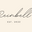 Reinbell Icon