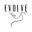 Evolve Med Spa Icon