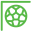 Soccergoals.com Icon