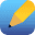 Richtexteditor Icon