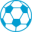 Farpost Icon