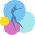 A Better Weigh Icon