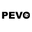 PEVO Sports Icon