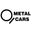 QCars Icon