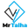 ttahfoorstore Icon
