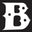 Benito's Hot Sauce Icon