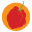 Alvin's Hot Sauces Icon