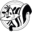 Skunk Brand Icon