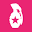 The General's Hot Sauce Icon