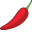 Cubanito Picantico Icon
