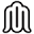 Modus Life Icon