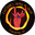 Lucifer's House of Heat Icon