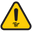Tango Chile Sauce Icon