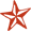 Bootlikker Icon