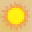 Rudi's Hot Sauce Icon