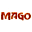 Mago Hot Sauce Icon