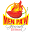 Men Pa'w Hot Sauce Icon