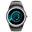 Watches Straps Icon