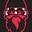 The Spicy Gnome Icon