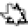 Evil Cowboy Hot Sauce Icon